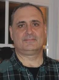 James Montemarano's Instagram, Twitter & Facebook