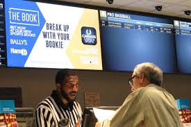 At sportsgambler.com, we believe that online betting should be a fun and entertaining experience. Letting Andrew Cuomo Run Online Sports Gambling Is A Very Bad Bet