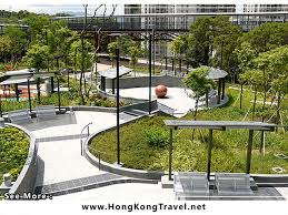 1 $ inexpensive bikes, bike rentals. Hong Kong Travel Po Kong Village Road Park Cycling And Environmental Protection By Cafeew Wong Medium