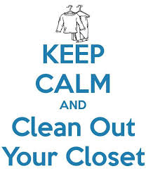 5 Ways To Sell Your Preloved Clothes This New Year Closetstyles Outfit Quotes Preloved Clothes Preloved