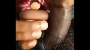 Telugu love you - XNXX.COM