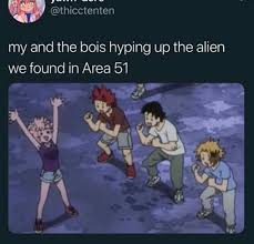 Pin By Alan Doodles On My Hero Academia My Hero My Hero Academia Memes Funny Memes