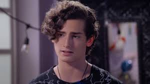 Top 10: Datos curiosos de Aristemo