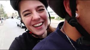 Tiene un canal con su amigo fabri lemus denominado dos bros. Yao Cabrera Youtube Channel Analytics And Report Powered By Noxinfluencer Mobile