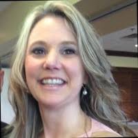 Carol Kolar Email & Phone Number