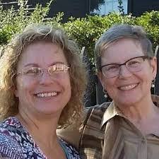 Wanda Hammock's Instagram, Twitter & Facebook