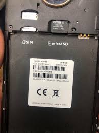 355xxx we also unlock other . Unlock Motorola E4 Metro Pcs Shop Fix Ebay Huajuapan Facebook