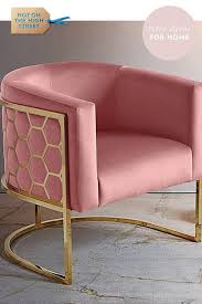 Pin On Furniture Tub Chairs
