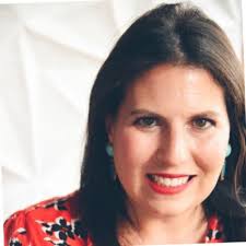 Celebrating 10 years at TWO-N, INC.