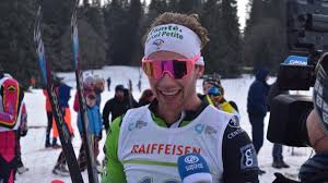 Clyde Engel Archives