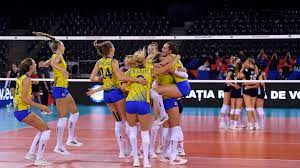 We did not find results for: Svensk Dromstart Pa Volleyboll Em Dn Se