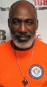 Profile for Dolphin Consultants Inc.