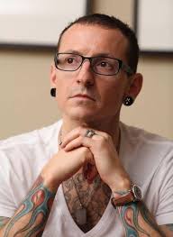 Always in my heart in my thoughts in my days in my life simply everything  .. Janina Be Armin Arci