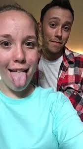 Tyler A. Smith Obituary