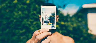 نتیجه جستجوی لغت [featured] در گوگل