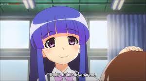 pin en higurashi no naku koro ni ひぐらしのなく頃に