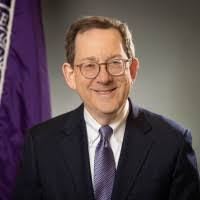 Vikkie Schill's Instagram, Twitter & Facebook