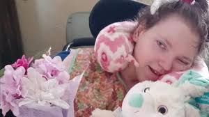 Fundraiser by Melissa Goudy : Funeral costs for Christian Doane