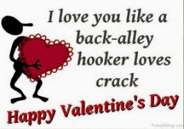 New Dirty Valentines Day Memes Memes Funny Memes Tumblr Memes Happy Memes Dirty jokes with my mom 3 million followers montage.