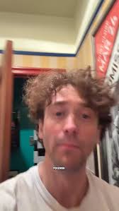 POKEMON AS ACTORS pt. 15 #pokemon #actors #snivy #servine #serperior