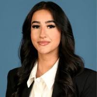 30+ "Collado" profiles