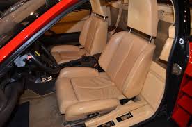 1989 ferrari testarossa for sale 7,638 original miles, with books, tools, records lmc is very proud to offer for sale this 1988 ferrari testa. Used 1988 Ferrari Testarossa For Sale 79 900 Cauley Ferrari Stock F10087