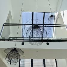 Bien plus que les espaces, nous pensons que la décoration d'intérieur valorise les personnes ou les familles qui les occupent et les animent. Stephanie Startchenko Decoratrice D Interieur Ille Et Vilaine Rennes