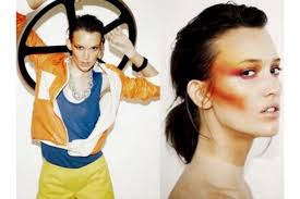 Model Hurt in Brawl at the Trump SoHo, Sources Say