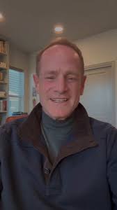 @RockyMtnAng's video Tweet