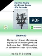 Berikut ini kita akan membahas tentang perbedaan include dan require php. Beda Gmo Dan Lmo Genetically Modified Organism Genetic Engineering