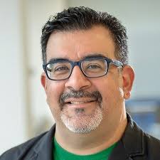 Canadian Legal Innovation Forum