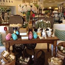 Мебель и товары для дома. Pottery Barn Outlet 10 Reviews Outlet Stores 311 Stanley K Tanger Blvd Lancaster Pa Phone Number Yelp