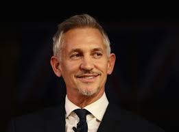 Born 30 november 1960) is an english former professional footballer and current sports broadcaster. Nl8pfw8okzwfm