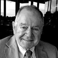 Charles William Duncan Jr.