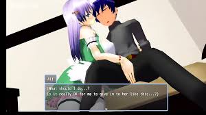 Ultimate Fighting Girl 2 Opening Scene Sherri Boko877 Porn Videos | xHamster