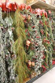 Christmas Wreaths At Hobby Lobby 8 Secrets For Your Unique Holiday Home Newlywoodwards