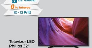 Blerjet Ne Globe Tashme Behen Me Te Lehta Dhe Me Perfituese Ju Mund Te Blini Televizorin Led Philips Me 5 Vjet Garanci Dhe Me 0 Intere Philips 10 Things Led