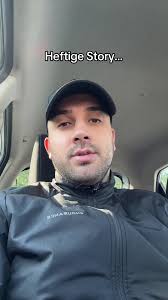 Please Find Gary Vodafone