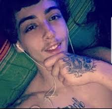 Tyler Keegan Obituary June 12, 2018