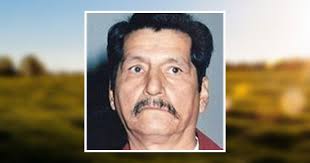 Manuel R. Arellano Obituary March 10, 2008