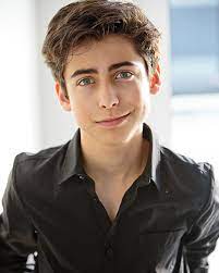 Information about the first name aïdan. Aidan Gallagher Umbrella Academy Wiki Fandom