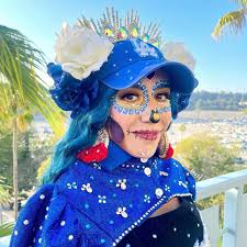 🌙 Kim Beverly 🌙 (@kimmy_bev14) • Instagram photos and videos