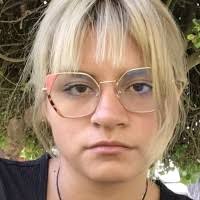 40+ "Cerda Troncoso" profiles