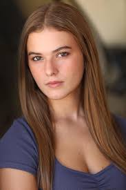 Young Jedi Adventures" The Jedi and the Thief/The Missing Kibbin (TV  Episode 2023)