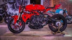 Gallery Og Moto Show Photo 6 Motorcycle Custom Motorcycle Custom Bikes