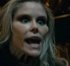 Heróis Falando Algo