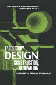 Lecture 8 laboratory accidents and / along with, identify and be familiar with the use of dry chemical fire extinguishers that should be located in the hallways and laboratories where microbiology and labs in. 3 Technical Issues Laboratory Design Construction And Renovation Participants Process And Product The National Academies Press