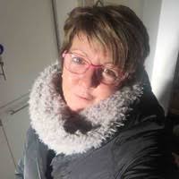 10+ "Pauline Steiner" profiles