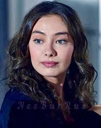 Love u sekebon paksu.😘😘😘 #foto #kontenkreator #hujanhujanan