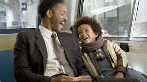 The Pursuit Of Happiness 2006 Dir Gabriele Muccino The Pursuit Of Happyness Inspirational Movies Will Smith
